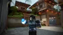 Valoblox banner