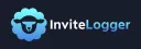 InviteLogger#5780 banner