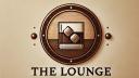 The Lounge ᴺᴬ Banner