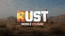 Rust Mobile Hispano Banner