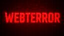 EXPOSIT PLAY | WEBTERROR Banner