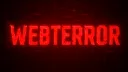 EXPOSIT PLAY | WEBTERROR banner