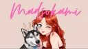 Mads banner