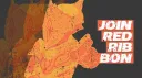 Red Ribbon Imperium banner