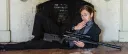 House Gamers Airsoft banner