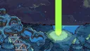 O̥ ᑐ ᑐ I T Y (Fan Server) banner