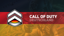 ⭐ Call of Duty: Warzone & BO7 | Deutschland Discord server banner