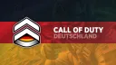 ⭐ Call of Duty: Warzone & BO7 | Deutschland banner