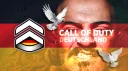 ⭐ Call of Duty: Warzone & BO6 | Deutschland banner