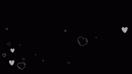 Kaℓyn ꨄ Banner