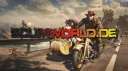 ScumWorld.de banner