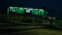 Shutoko Revival Project banner