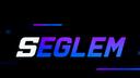 Seglem's Community Banner