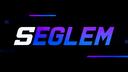 Seglem's Community Banner
