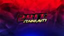 2BitContent Banner