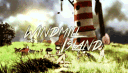 Windmill Island ⚓ banner