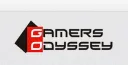 Gamers Odyssey banner