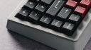 Omnitype® Discord server banner