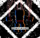 YN Studio banner