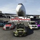 Delta Online Racing - Inactive. banner