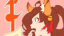 LightVanilla-Milla! banner