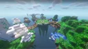hcraft.cz | Minecraft banner