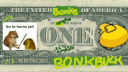 [BONKS] - Go to Horny Jail banner