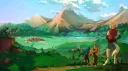 World of Furries Official banner