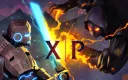 XP Facultad de VideoJuegos banner