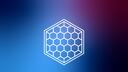 NanoCore-Network Banner