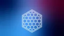NanoCore-Network banner