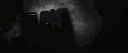 Son of a BOOM! banner
