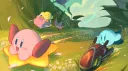 Kirby Discord Riders (SSBU) banner