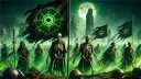 ACCURSED banner