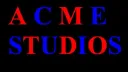 Acme Studio Fan Page banner