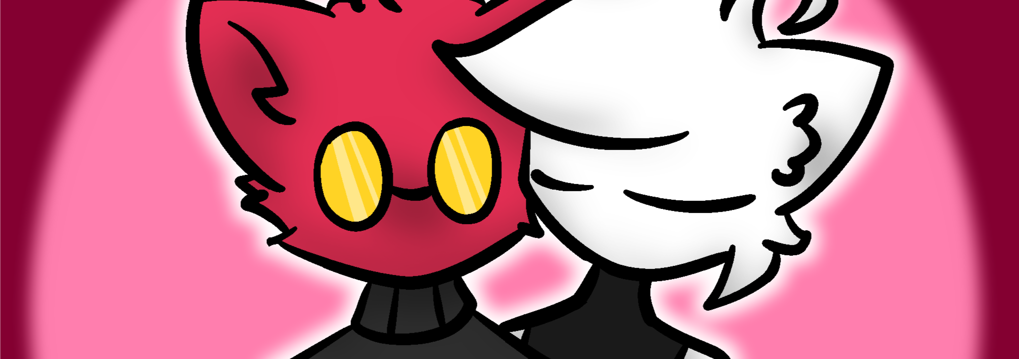 Pumpkin Banner