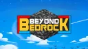 Beyond Bedrock Network banner