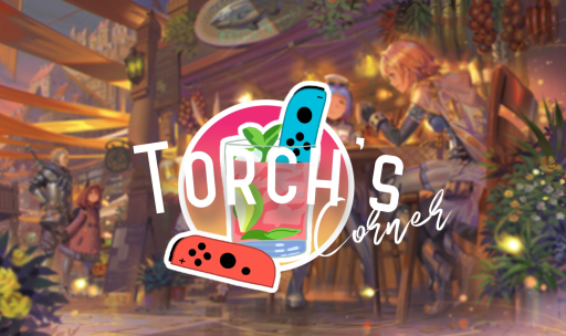 Hub โ Discord server banner