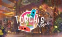 Hub Discord server banner