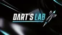 Dart's Lab server banner