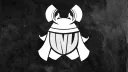 么 INV Squad banner