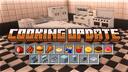 Waystar ⭐ Minecraft SMP Server Banner