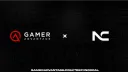 NorCal Public Discord banner