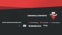 Criminals Banner