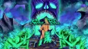 Soul Chamber banner