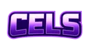 Cels banner