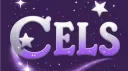 Cels banner