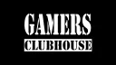 Gamers Clubhouse banner