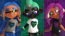 Thee SPOOKY Corner 🎃 banner