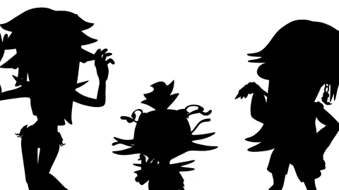 Thee Corner banner